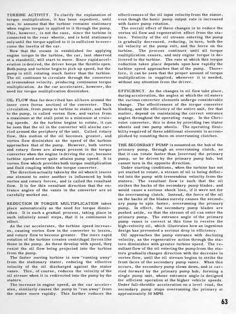 n_1950 Chevrolet Engineering Features-063.jpg